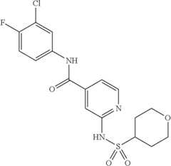 Figure US09765050-20170919-C00057