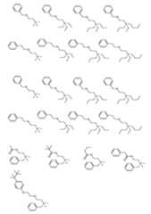 Figure 0007410065000049