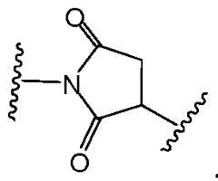 Figure imgf000135_0002