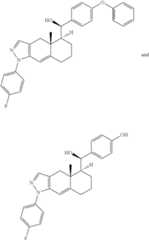 Figure US10919929-20210216-C00001