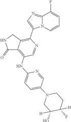 Figure US11078201-20210803-C02245