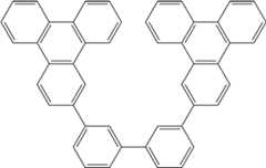 Figure US12156464-20241126-C00184