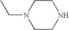 Figure US07173046-20070206-C00041