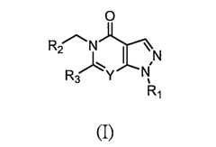 Figure 106111366-A0202-12-0026-10