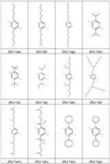 Figure imgf000040_0001