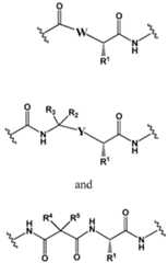 Figure imgf000331_0001