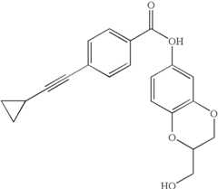Figure US07576099-20090818-C00199