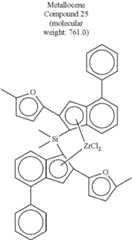 Figure US09975972-20180522-C00070