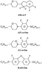 Figure BDA0001524586510001452