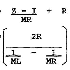 Figure imgf000029_0002