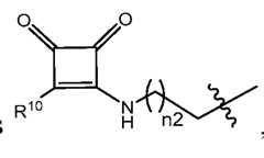 Figure imgf000158_0007