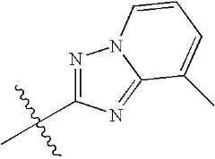 Figure US07863291-20110104-C00132