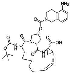 Figure imgf000115_0001