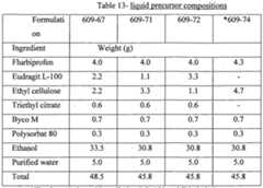 Figure imgf000027_0001