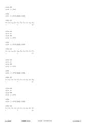 Figure 12_A0101_SEQ_0218