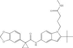 Figure US07645789-20100112-C00121