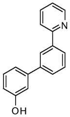 Figure imgf000074_0002