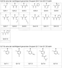 Figure imgf000044_0002