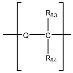 Figure imgf000021_0001