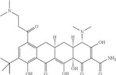 Figure US08088820-20120103-C02005