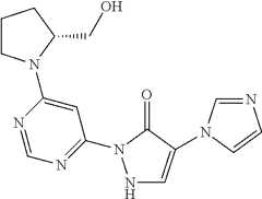 Figure US08987261-20150324-C00235