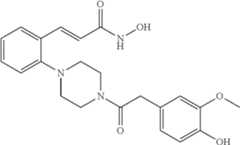 Figure US09745253-20170829-C00315