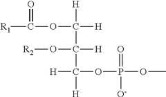 Figure US08383787-20130226-C00045