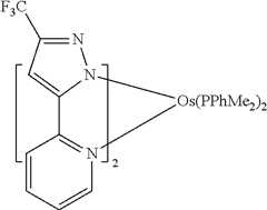 Figure US09123903-20150901-C00092