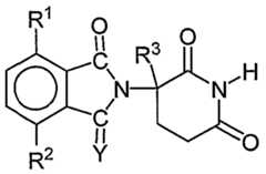 Figure imgf000027_0003