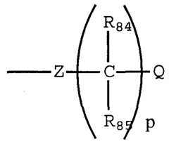 Figure imgf000036_0001