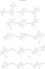 Figure US08598192-20131203-C00112