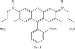 Figure US08178360-20120515-C00003