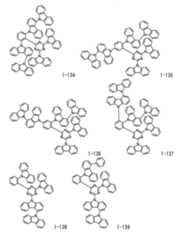 Figure JPOXMLDOC01-appb-C000055