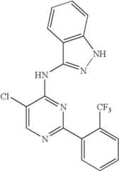 Figure US08524720-20130903-C00142