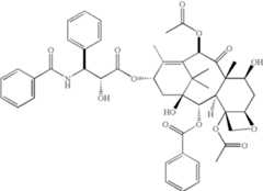 Figure US07179617-20070220-C00084