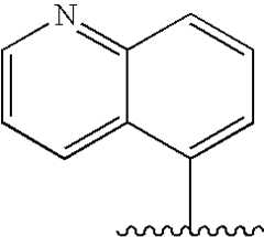 Figure US08383583-20130226-C00966