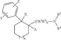 Figure US08669291-20140311-C00002