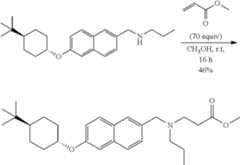 Figure US10166250-20190101-C00124