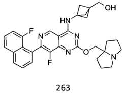 Figure imgf000264_0002