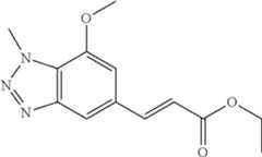 Figure US10144731-20181204-C00531