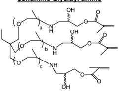 Figure imgf000018_0001