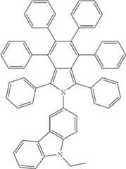 Figure US11456423-20220927-C00260