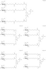 Figure US11896674-20240213-C00009