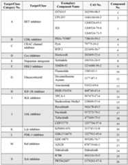 Figure imgf000035_0001