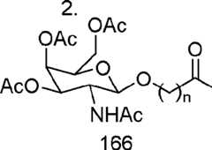 Figure AU2017203436B2_D0438