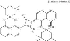 Figure US10858519-20201208-C00009