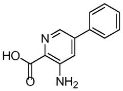 Figure imgf000205_0001