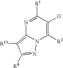 Figure US07067520-20060627-C00003