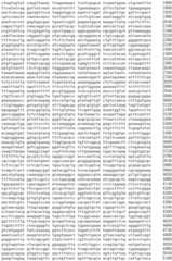 Figure IDA0002536600790001351