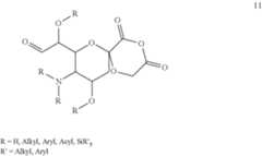 Figure US08840879-20140923-C00064